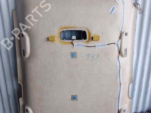 Interiør tag MERCEDES-BENZ A-CLASS (W176) A 200 CDI / d (176.008) | BP31792239I12