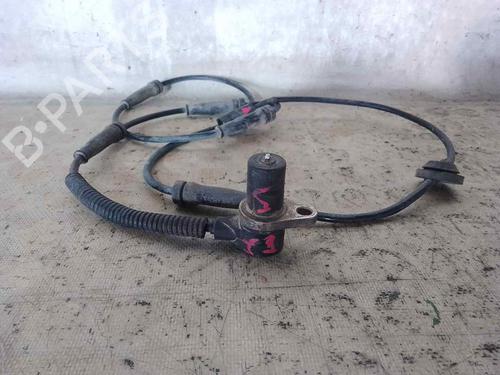 Used Electronic module KIA CARNIVAL II (GQ) 2.9 CRDi (144 hp) 29807253