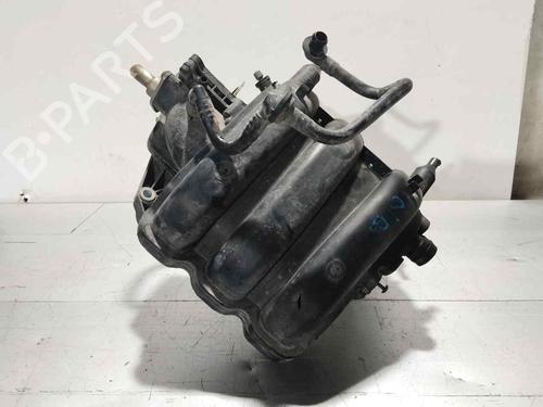 Used Intake manifold SKODA FABIA I (6Y2) [1999-2008]  31940332