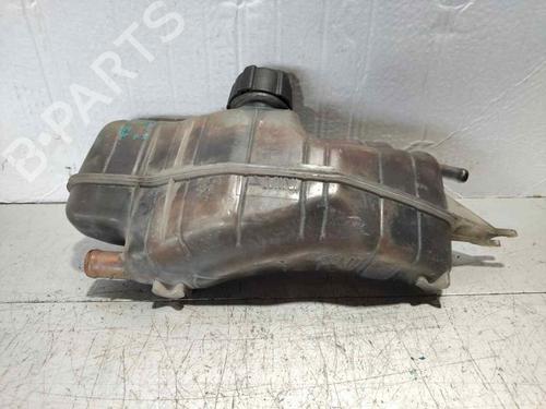 Ekpansionstank Ekpansionstank PEUGEOT PARTNER MPV (5_, G_) [1996-2026] 34438282 34438282