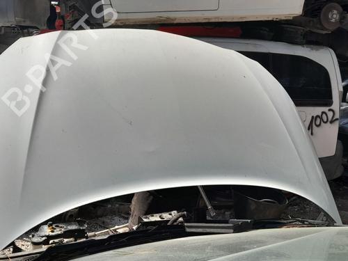 BP33552804C1 main image