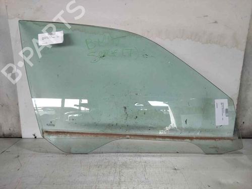 Used Front right door window Front right door window BMW 7 (E38) 730 d (184 hp) 33817419 33817419