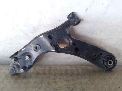 Right front suspension arm TOYOTA AURIS (_E15_)  | BP26478323M13 