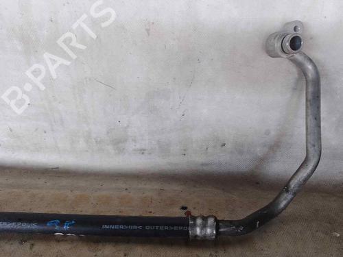 AC pipe SUBARU FORESTER (SH_)  | BP29053329M126 
