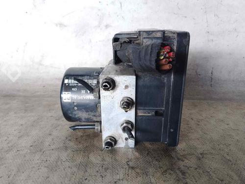 Used ABS pump AUDI A3 (8P1) [2003-2013]  26485300