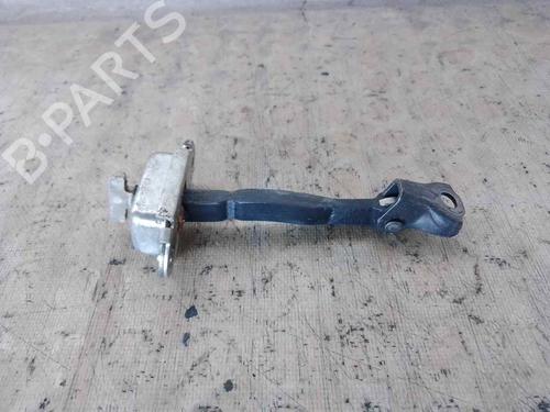 Hinge/Door check strap TOYOTA YARIS (_P9_) 1.33 VVT-i (NSP90_, NSP90R) BP26468036C146