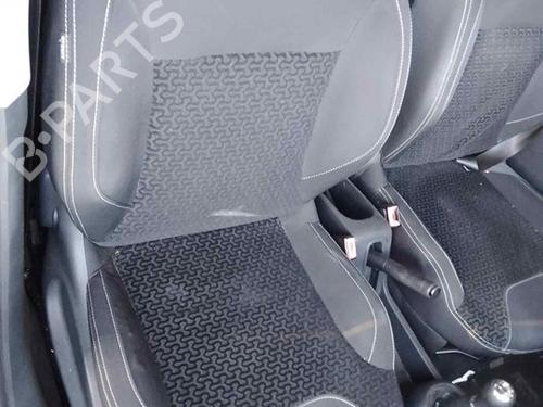 Used Right front seat CITROËN C3 II (SC_) [2009-2025]  28465495