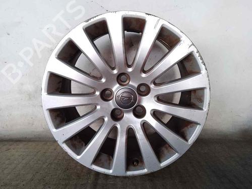 Used Rim OPEL INSIGNIA A (G09) 2.0 CDTI (68) (160 hp) 26484301