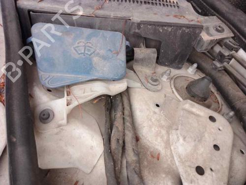 Used Windscreen washer tank MERCEDES-BENZ E-CLASS T-Model (S211) E 280 T CDI (211.220) (190 hp) 28455218