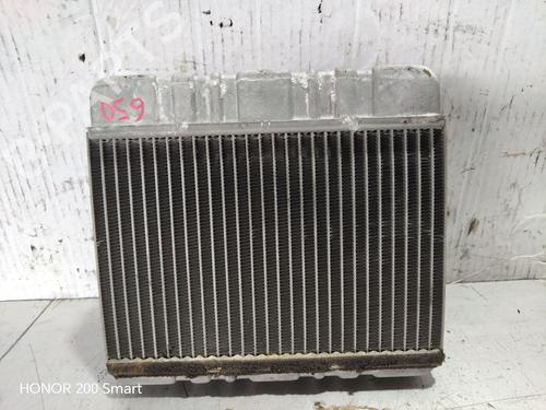 Heater matrix BMW 3 Touring (E46) 320 d | BP36339729M63 - Image 2