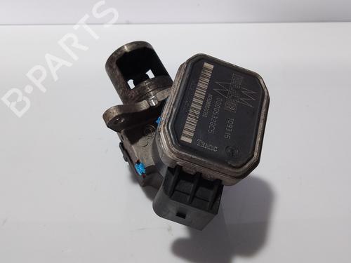 Used Egr Egr 37713667 37713667