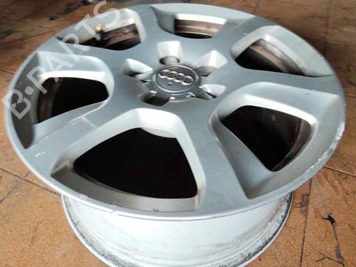 Fælk Fælk AUDI A4 B8 Avant (8K5) [2007-2017] 33625406 33625406