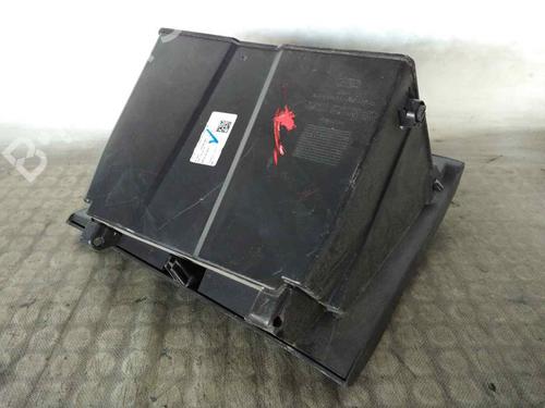 Glove box FORD TOURNEO COURIER B460 MPV 1.5 TDCi | BP26483729C95 