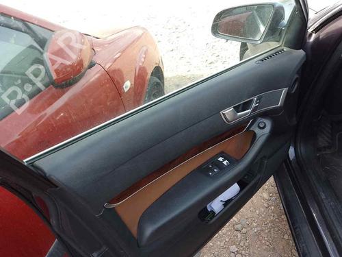 Motor AUDI A6 C6 (4F2) 2.4 | BP30786893M1