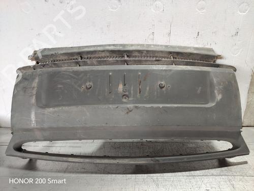 Used Grille Grille FORD KA (RB_) 1.3 i (60 hp) 36361210 36361210
