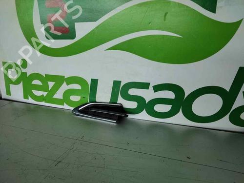 Altro FORD KUGA II (DM2) 2.0 TDCi (120 hp) 31193635