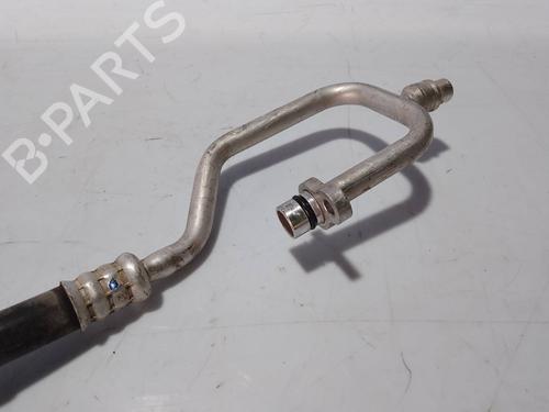 AC pipe MAZDA CX-5 (KF) | BP38710664M126 - Image 2