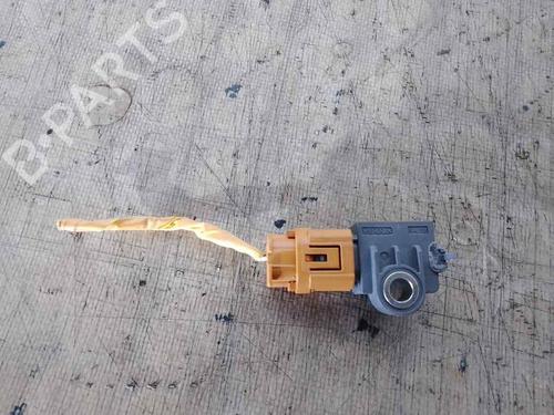 Used Electronic sensor HYUNDAI i10 II (BA, IA) 1.0 (67 hp) 26472220