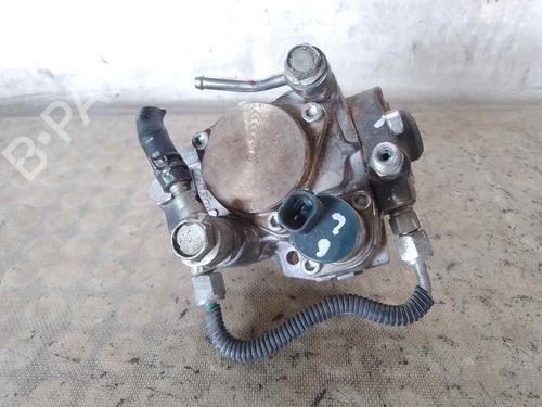 Pompe à injection MAZDA CX-5 (KE, GH) [2011-2017]  26693935