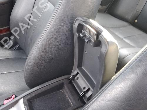 Armrest / Center console CHEVROLET EPICA (KL1_) | BP32261555I20