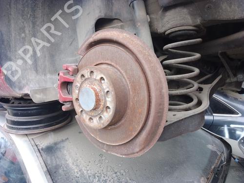 BP32192053M27 main image