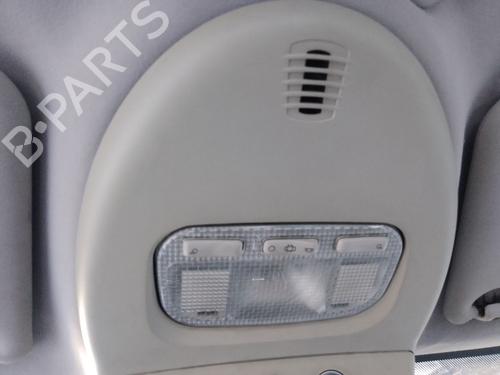 interior-roof-light-peugeot-807-eb_-2002-32188009 main image