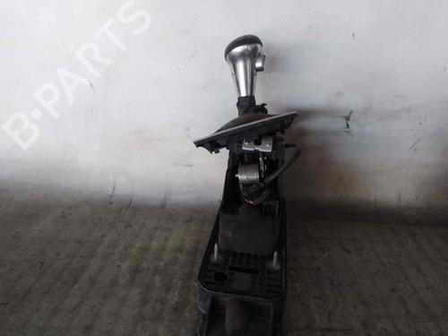 Gear lever AUDI A3 Sportback (8PA)  | BP26484975M90 