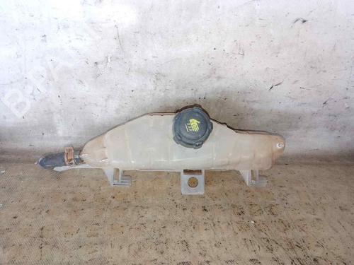 Expansion tank RENAULT CLIO III (BR0/1, CR0/1)  | BP27442185C120 