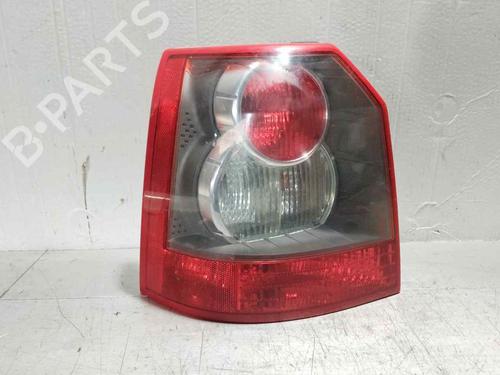 Used Left taillight Left taillight LAND ROVER FREELANDER 2 (L359) [2006-2015] 32729117 32729117