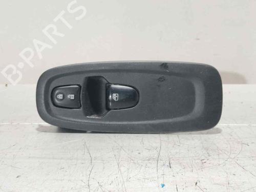 right-front-window-switch-renault-kadjar-ha_-hl_-2015-30641854 main image