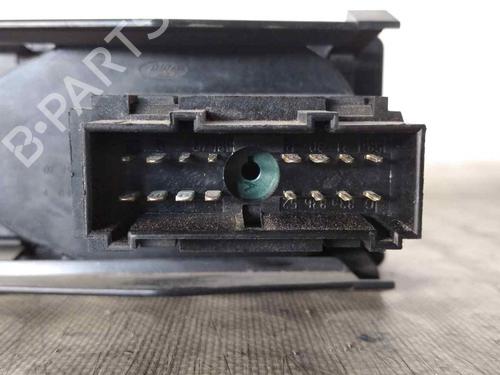Headlight switch FORD MONDEO III (B5Y) 2.0 TDCi | BP26467784I24 