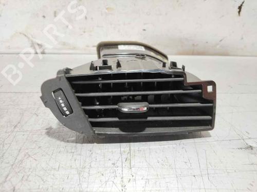 Luftventil Luftventil OPEL ASTRA K Sports Tourer (B16) 1.4 CNG (35) (110 hp) 33851667 33851667