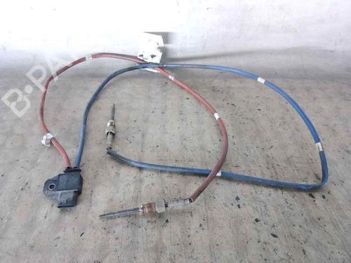 Elektronisk sensor DACIA LODGY (JS_)  | BP29530455M84 