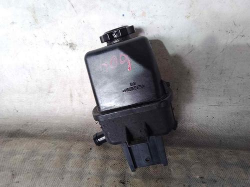 Used Power steering reservoir OPEL INSIGNIA A (G09) [2008-2017]  26468790