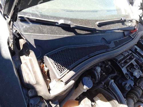 Scuttle panel PEUGEOT 208 I (CA_, CC_)  | BP28468269C110 