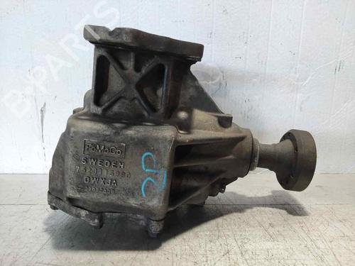 Diferencial delantero Diferencial delantero LAND ROVER FREELANDER 2 (L359) [2006-2015] 34717842 34717842