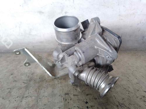 Throttle body OPEL CORSA E (X15) 1.3 CDTI (08, 68) | BP26483014M82 