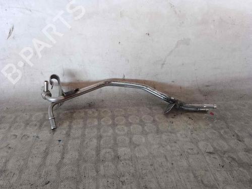 Used Pipe MERCEDES-BENZ E-CLASS (W211) E 270 CDI (211.016) (177 hp) 26469110