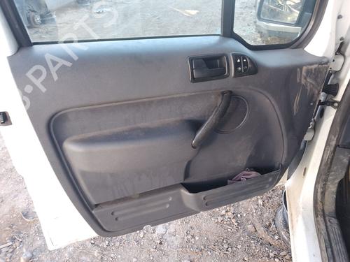 Used Front left panel Front left panel FORD TRANSIT CONNECT (P65_, P70_, P80_) 1.8 TDCi (90 hp) 32172318 32172318