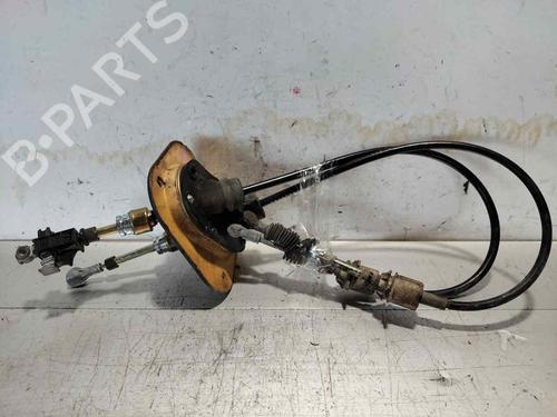 Used Cable Cable FIAT DUCATO Bus (244_) 2.8 JTD (128 hp) 33962861 33962861
