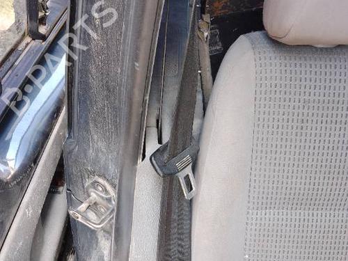 Used Rear right seatbelt Rear right seatbelt VW CADDY III MPV (2KB, 2KJ, 2CB, 2CJ) 1.9 TDI (105 hp) 39562452 39562452