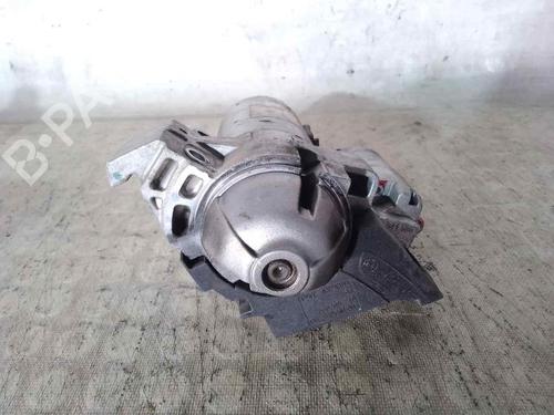 Starter BMW 5 Gran Turismo (F07) 520 d | BP26478535M8 