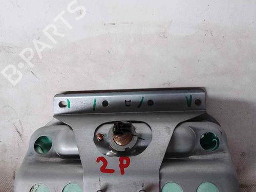 Passasjer kollisjonspute FORD FOCUS C-MAX (DM2)  | BP26483784C10 