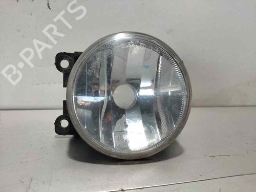 right-front-fog-light-citroen-c3-ii-sc_-2009-28469324 main image