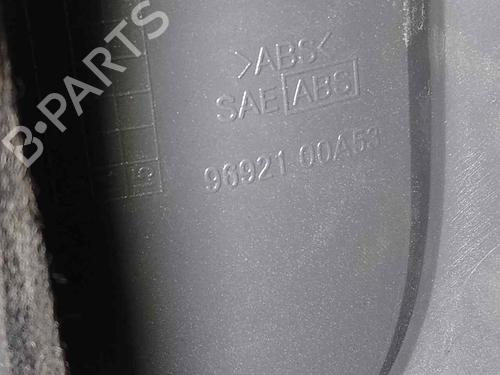 Middle console NISSAN JUKE (F15)  | BP26484816I22 