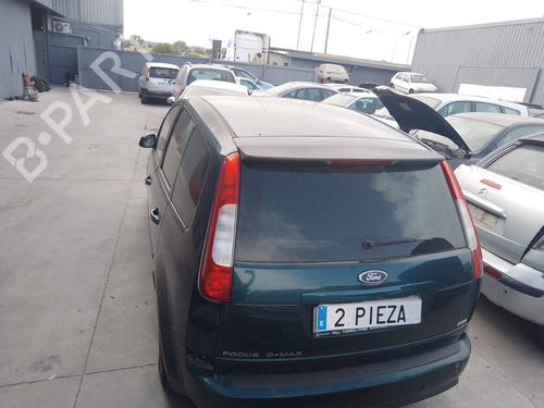 Venstre fortil invendig håndtag FORD FOCUS C-MAX (DM2)  | BP28123239I13 