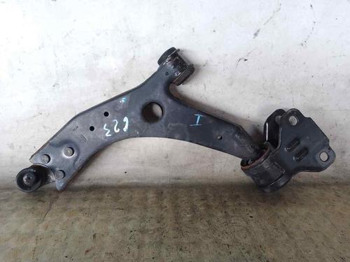Used Left front suspension arm FORD C-MAX II (DXA/CB7, DXA/CEU) [2010-2019]  26475846