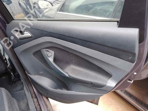 Used Rear right panel FORD C-MAX II (DXA/CB7, DXA/CEU) [2010-2019]  28464059
