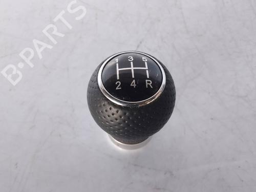 Used Shift knob Shift knob 39411861 39411861
