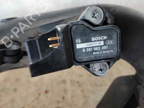 Pipe AUDI A4 B6 (8E2) 1.9 TDI | BP30102102M125